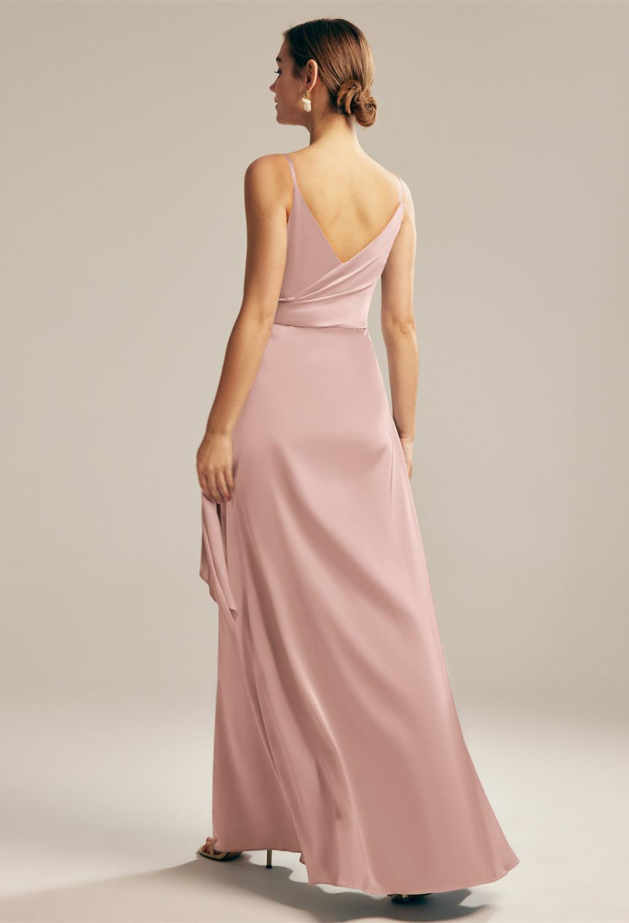 AW Loul Dress